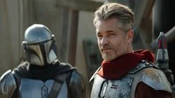 Chapter 9: The Marshal