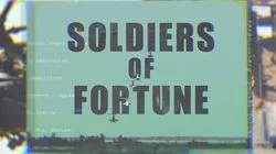 Soldiers of Fortune