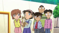 Welcome to Bocchan Restaurant (Part 2)