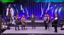 #53 - Daily's Place in Jacksonville, FL