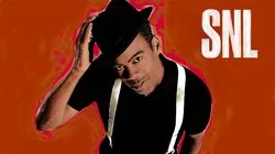 Chris Rock / Megan Thee Stallion