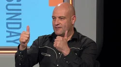 Thursday 10 September 2020