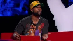 Chanel and Sterling CCII