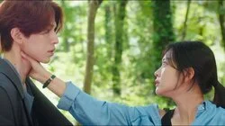 Chapter 3: The Secret of the Dragon King