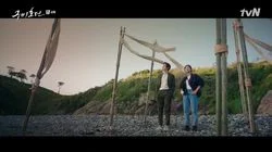 Chapter 4: Verge of Death