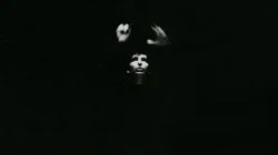 Michael Tilson Thomas: Where Now Is