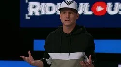 Chanel and Sterling CCVI