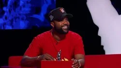 Chanel and Sterling CCVII