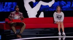 Chanel and Sterling CCVIII