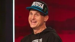 Chanel and Sterling CCIX