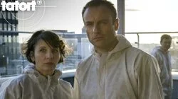 Rubin - 12 - Ein paar Worte nach Mitternacht