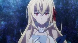 Intersection: Battle for the Vortex