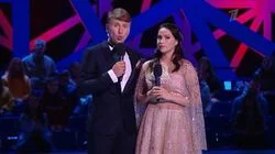 Первый этап