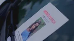 When a Killer Goes Free