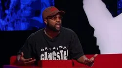 Chanel and Sterling CCXI