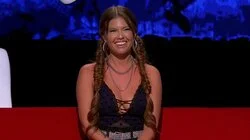 Chanel and Sterling CCXII