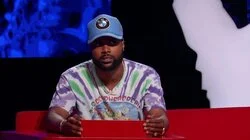 Chanel and Sterling CCXIII