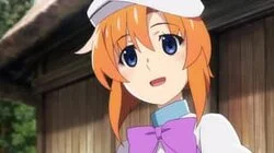 Demon-Deceiving Chapter, Part 1