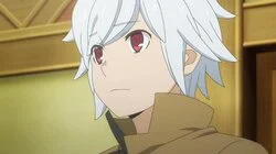 (Monster) A Single Wing