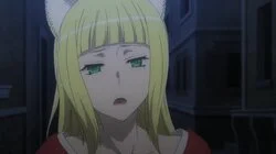 (Ultra Soul) Showdown