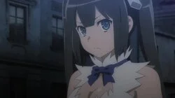 (Argonaut) Return Of The Hero