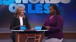 Melissa Peterman, John Michael Higgins, Greg Grunberg, Rick Fox