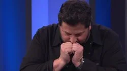 Melissa Peterman, John Michael Higgens, Greg Grunberg, Rick Fox