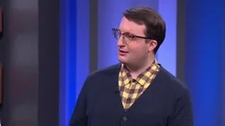 Dan Bucatinsky, Lisa Ann Walter, Betsy Brandt, Dr. Drew Pinsky