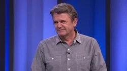 Melissa Peterman, John Michael Higgens, Greg Grunberg, Rick Fox