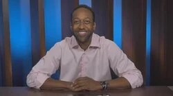 Jaleel White, Greg Grunberg, Jackie Tohn, Peri Gilpin