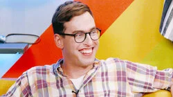 The Musical Theater Episode!