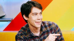 Ghostbusters, Gateway, Gravity Falls