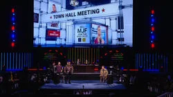 #56 - Daily's Place in Jacksonville, FL