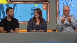 Thursday 01 October 2020