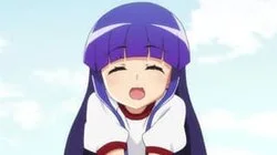 Demon-Deceiving Chapter, Part 2