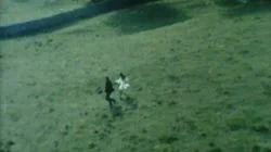 Tuesday 24th October 1972