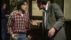 Monday 6th November 1972