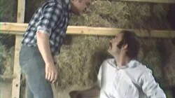 Tuesday 21st November 1972