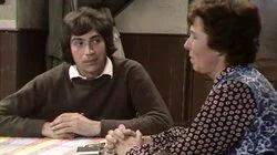 Monday 27th November 1972