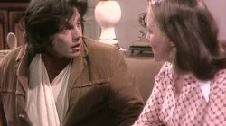 Tuesday 12th December 1972