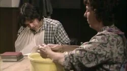 Monday 18th December 1972