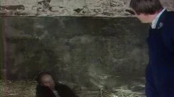 Tuesday 19th December 1972