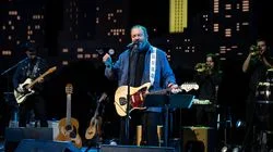 The Mavericks: En Espanol