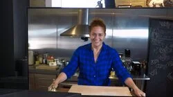 Delivery: GGG at Home