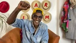 Delivery: Limitations