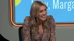 Thursday 8 October 2020