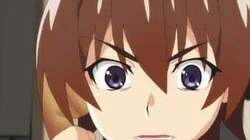 Cotton-Deceiving Chapter, Part 3