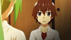 Cotton-Deceiving Chapter, Part 4