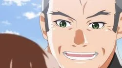 Curse-Deceiving Chapter, Part 2