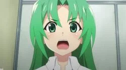 Curse-Deceiving Chapter, Part 3